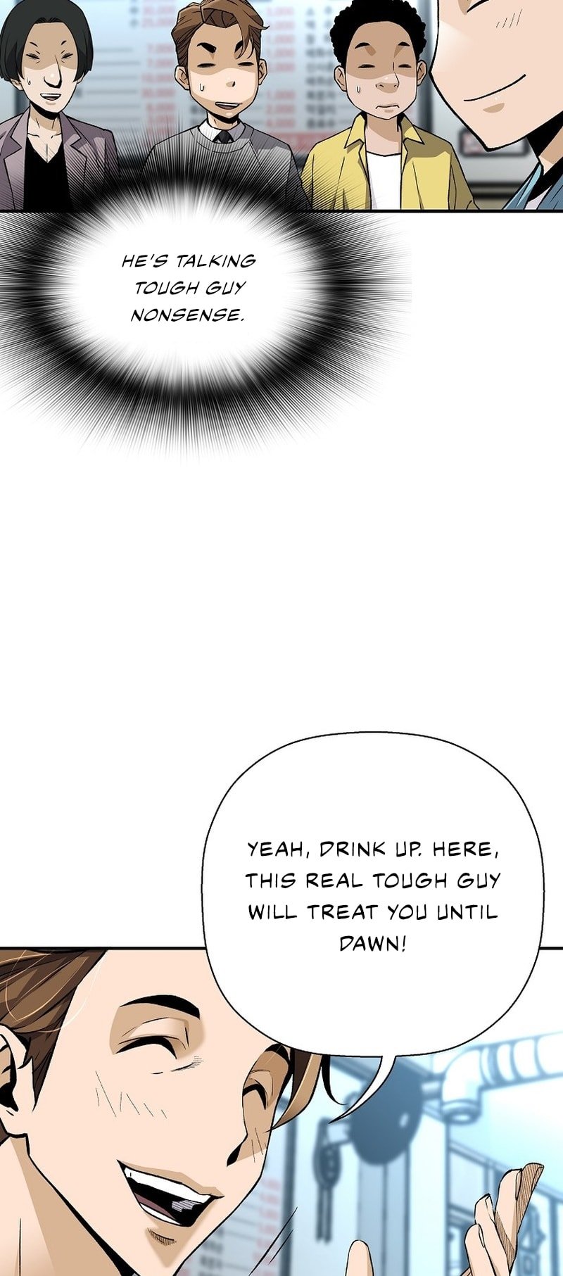 Page 5 of Chapter 133