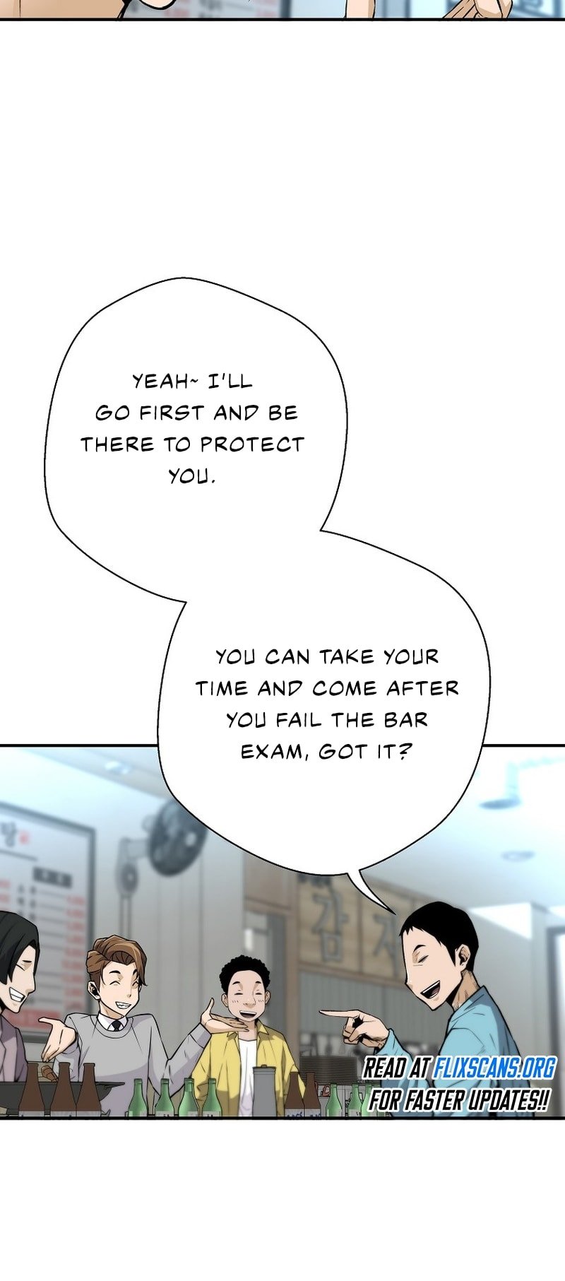 Page 6 of Chapter 133
