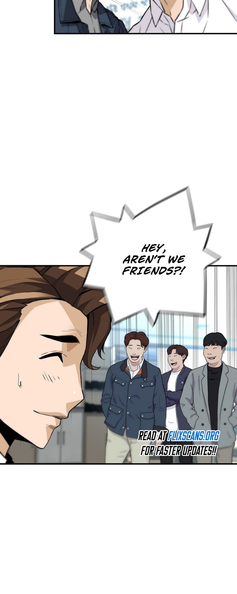 Page 9 of Chapter 133