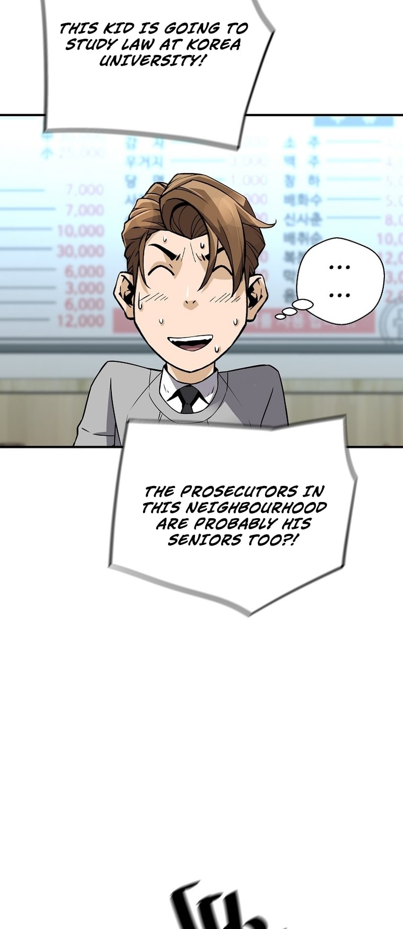 Page 13 of Chapter 133