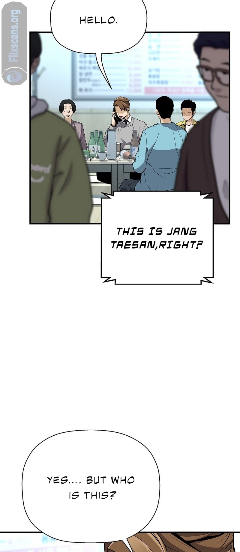Page 15 of Chapter 133