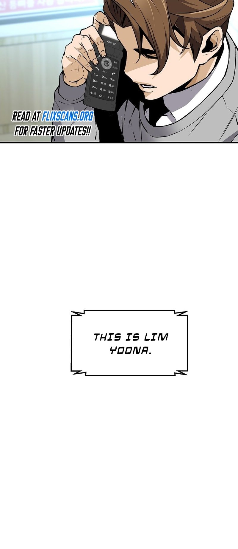 Page 16 of Chapter 133