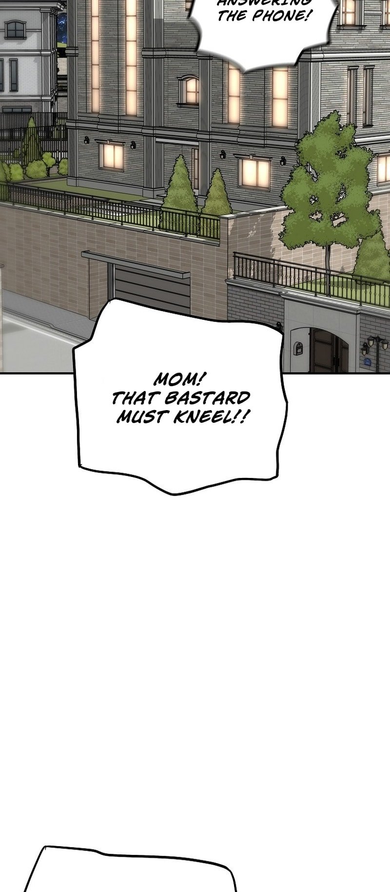 Page 20 of Chapter 133