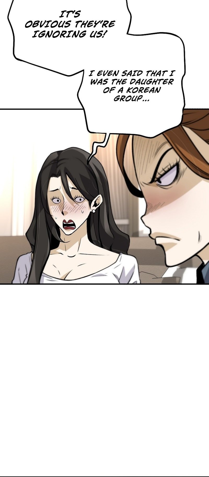 Page 21 of Chapter 133