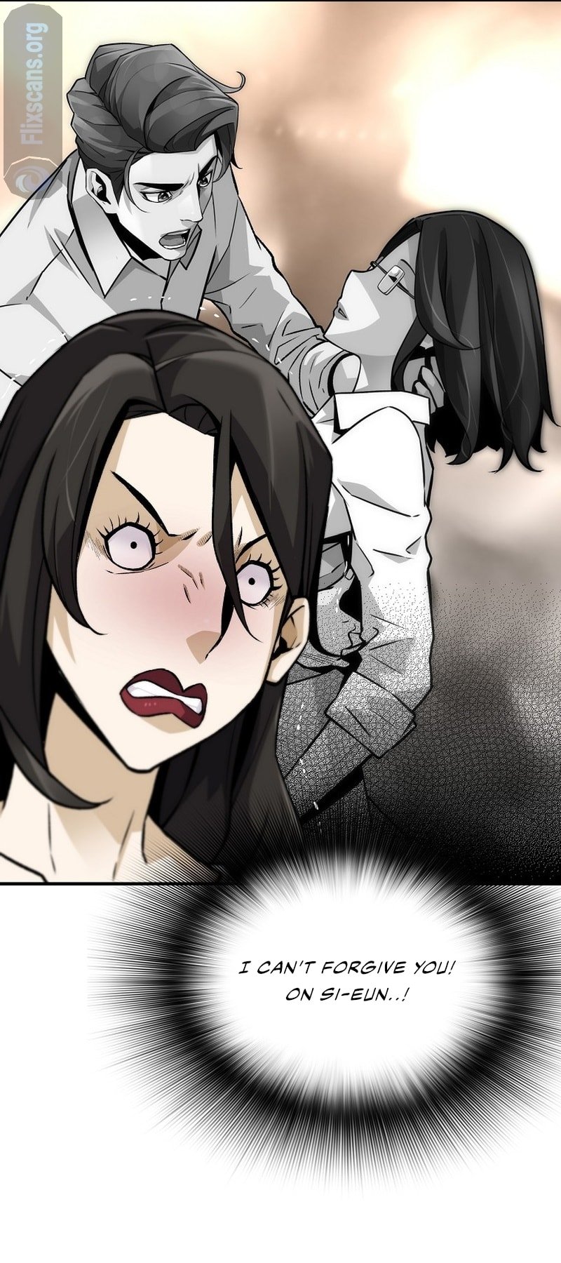 Page 22 of Chapter 133