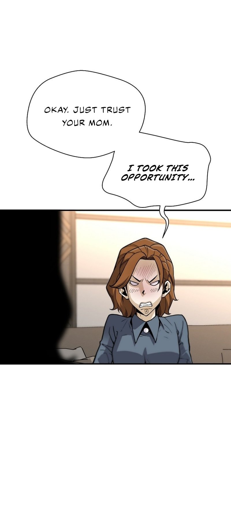 Page 23 of Chapter 133