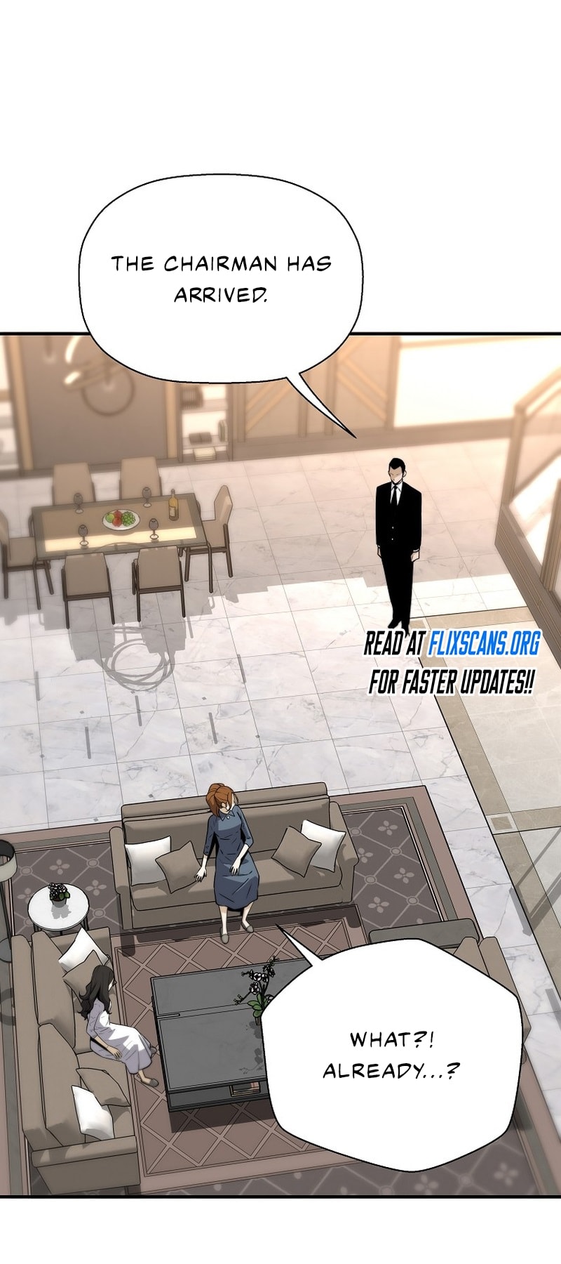 Page 24 of Chapter 133