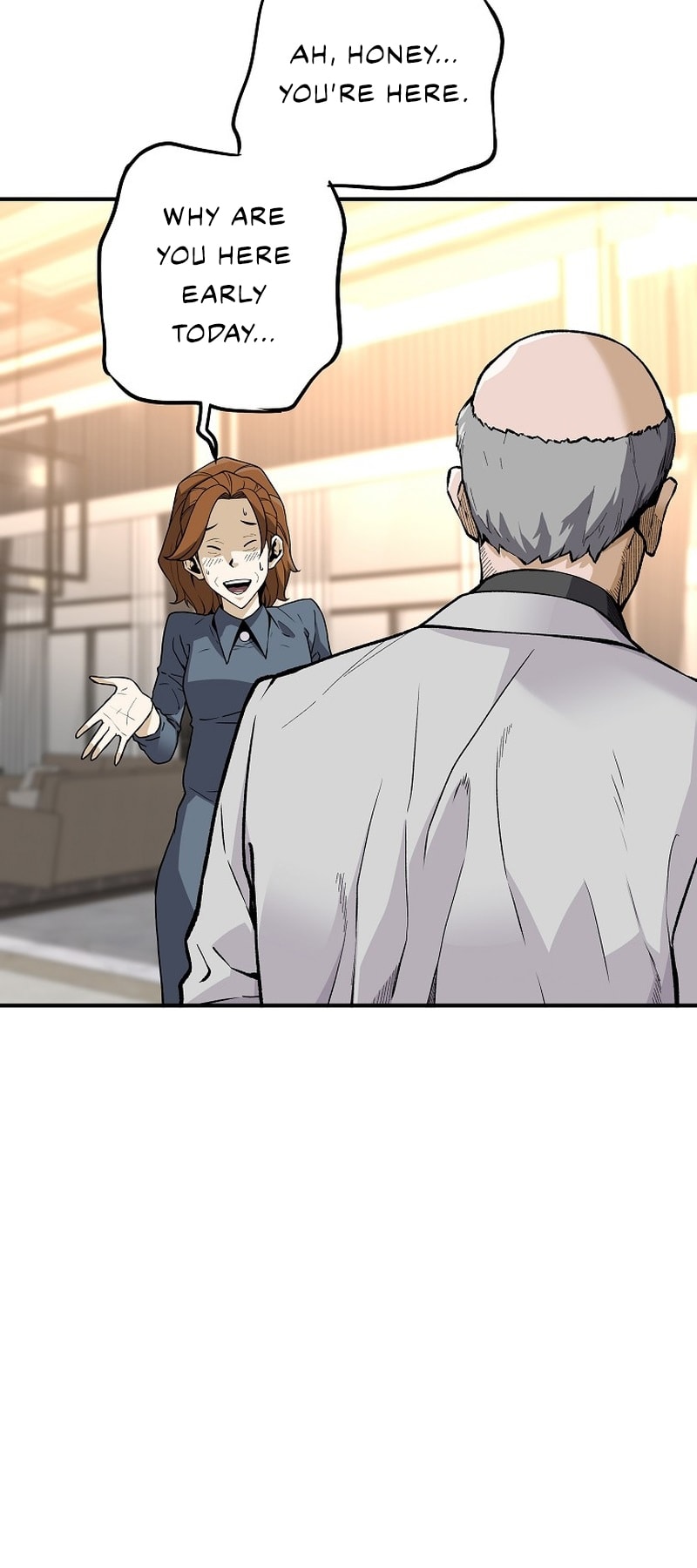 Page 26 of Chapter 133