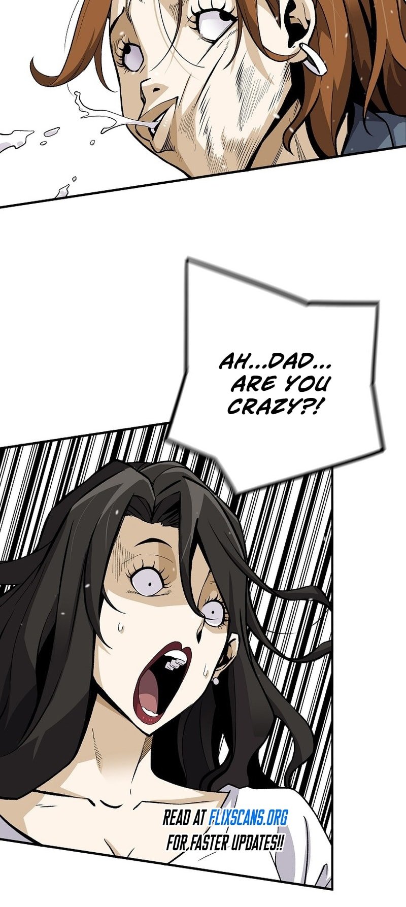 Page 28 of Chapter 133