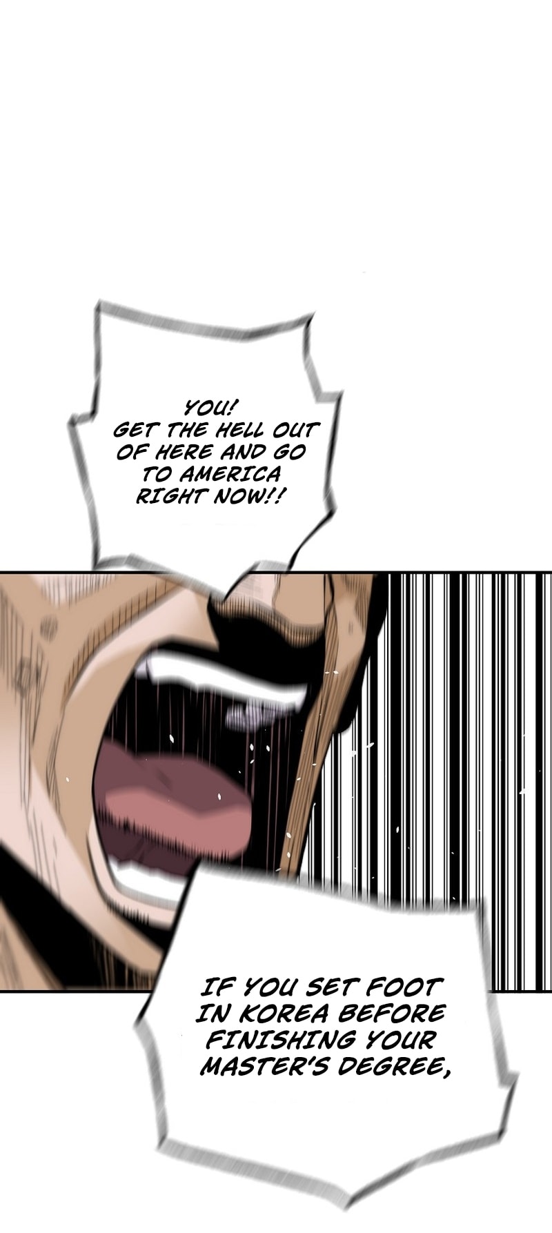 Page 30 of Chapter 133