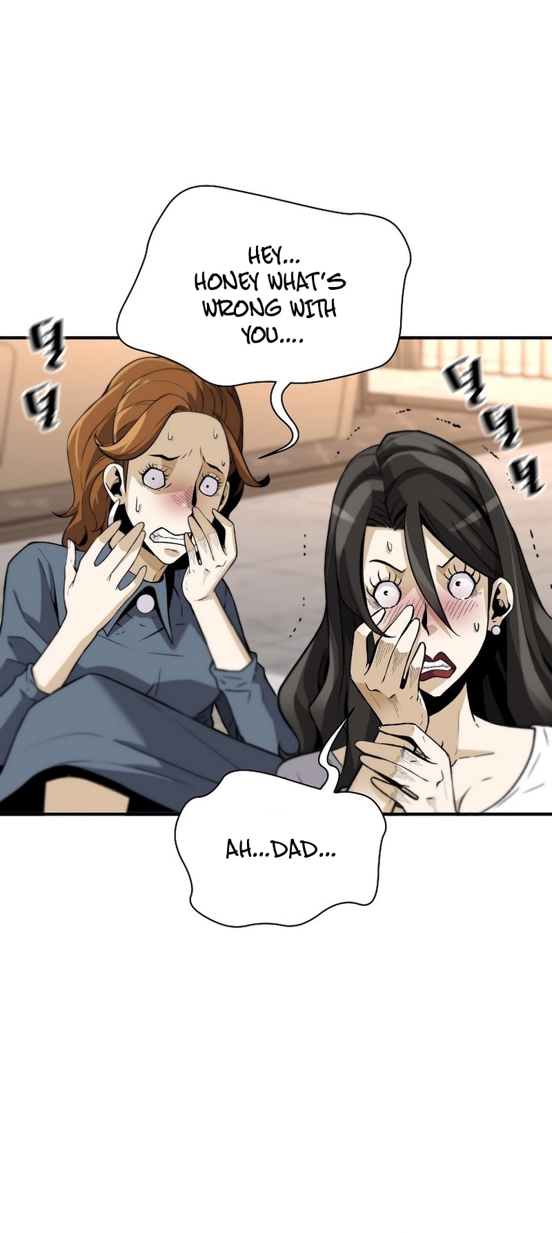 Page 31 of Chapter 133