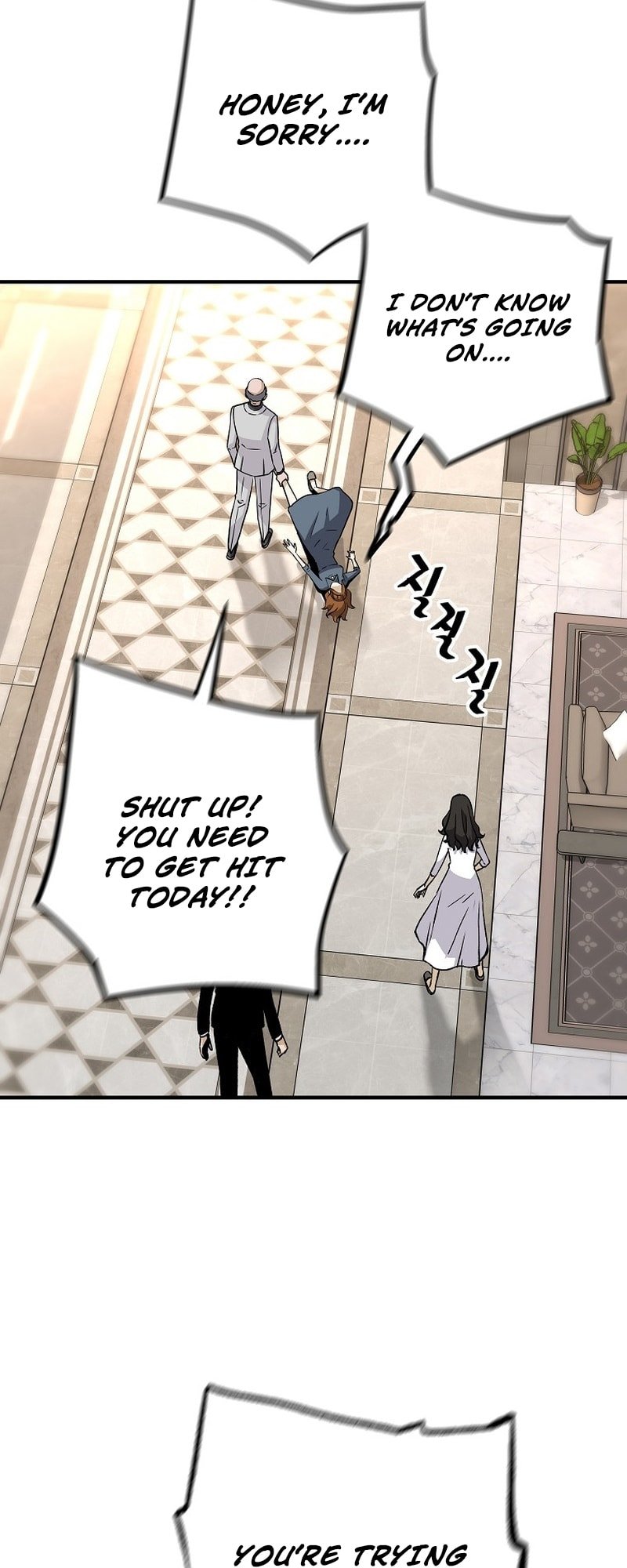 Page 34 of Chapter 133
