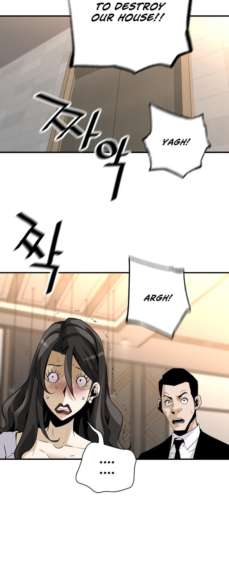 Page 35 of Chapter 133