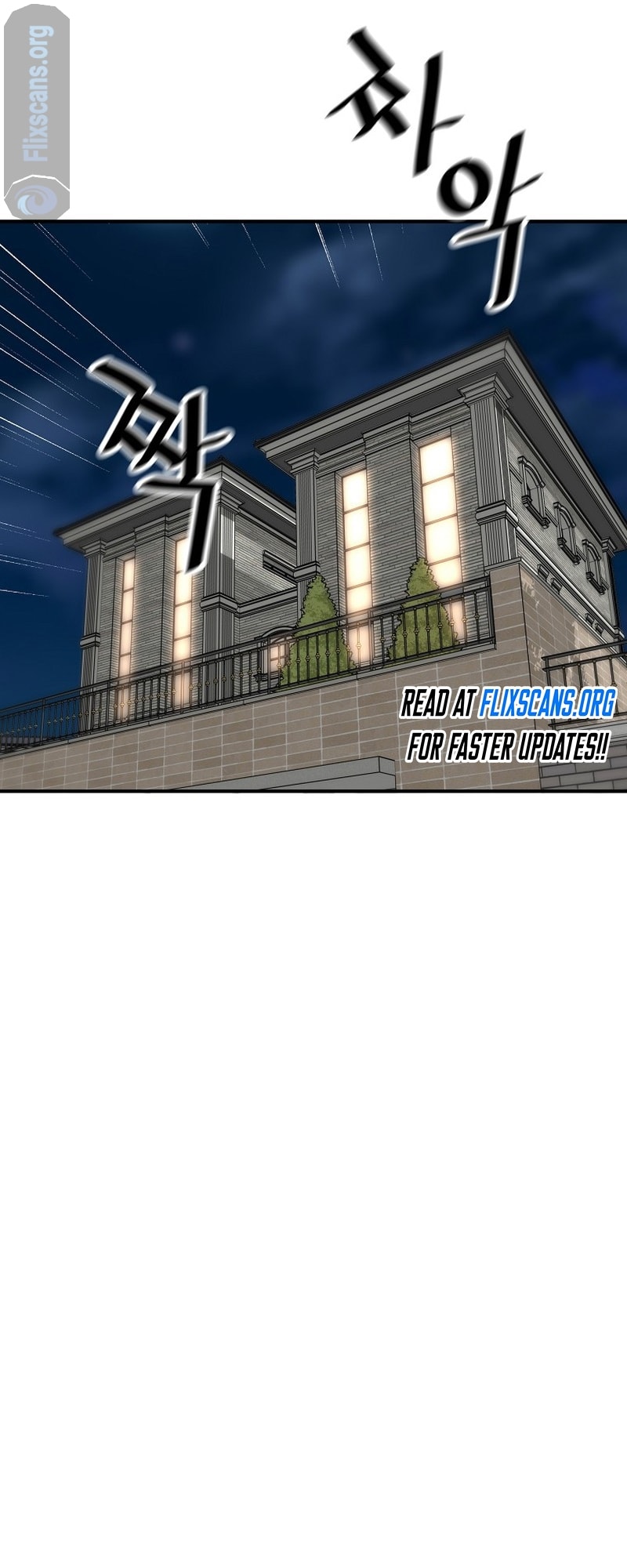 Page 36 of Chapter 133