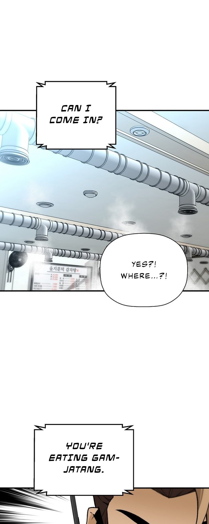 Page 37 of Chapter 133