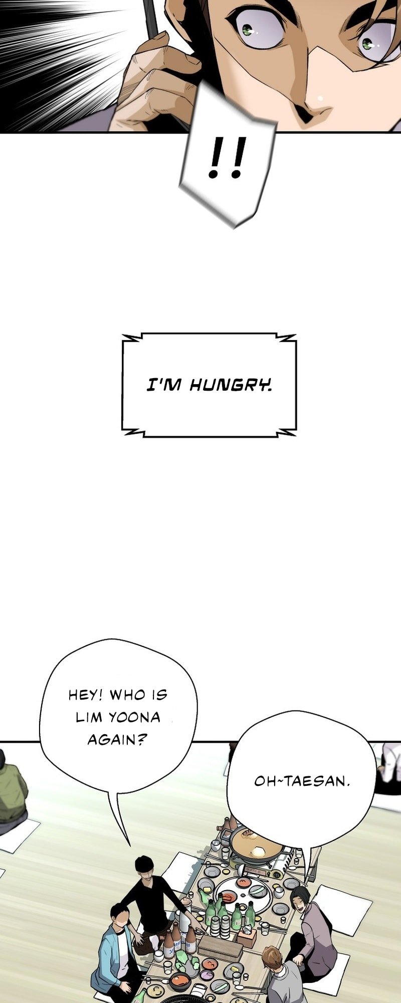 Page 38 of Chapter 133