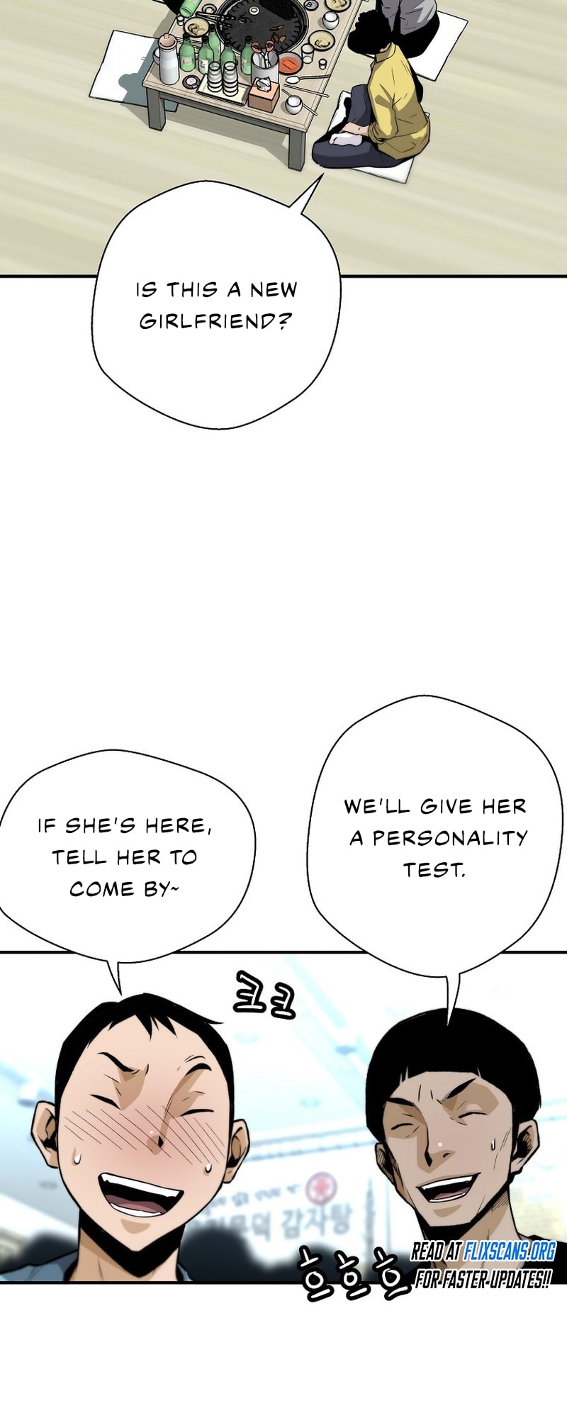 Page 39 of Chapter 133
