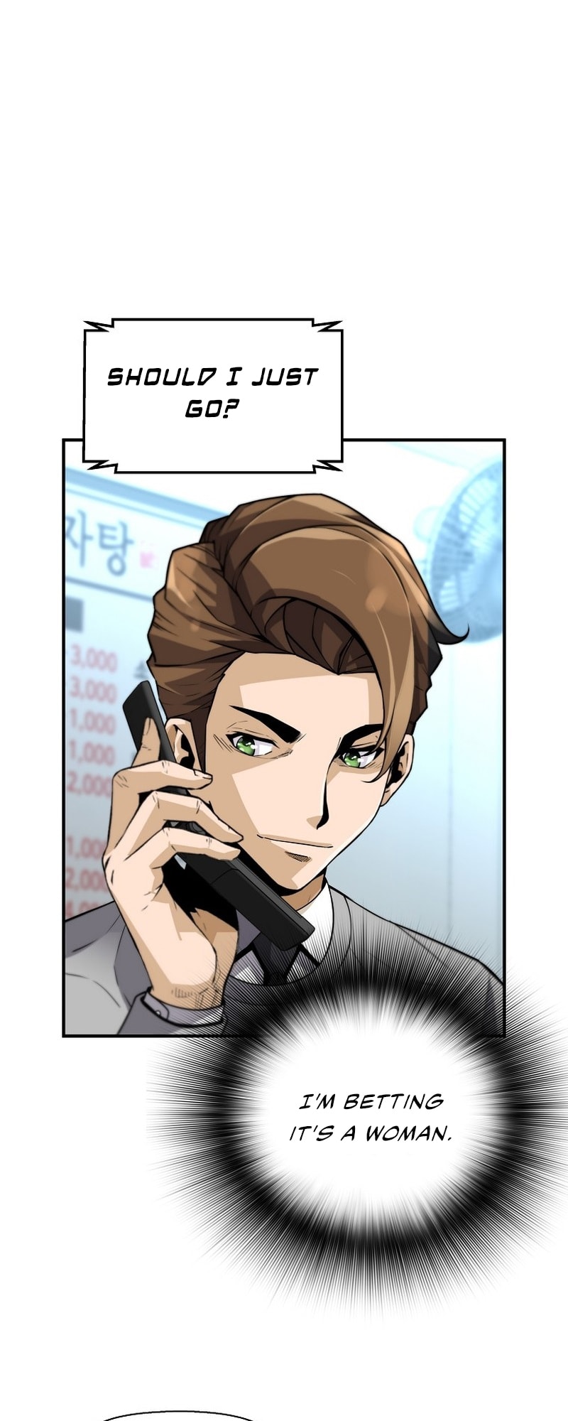 Page 40 of Chapter 133