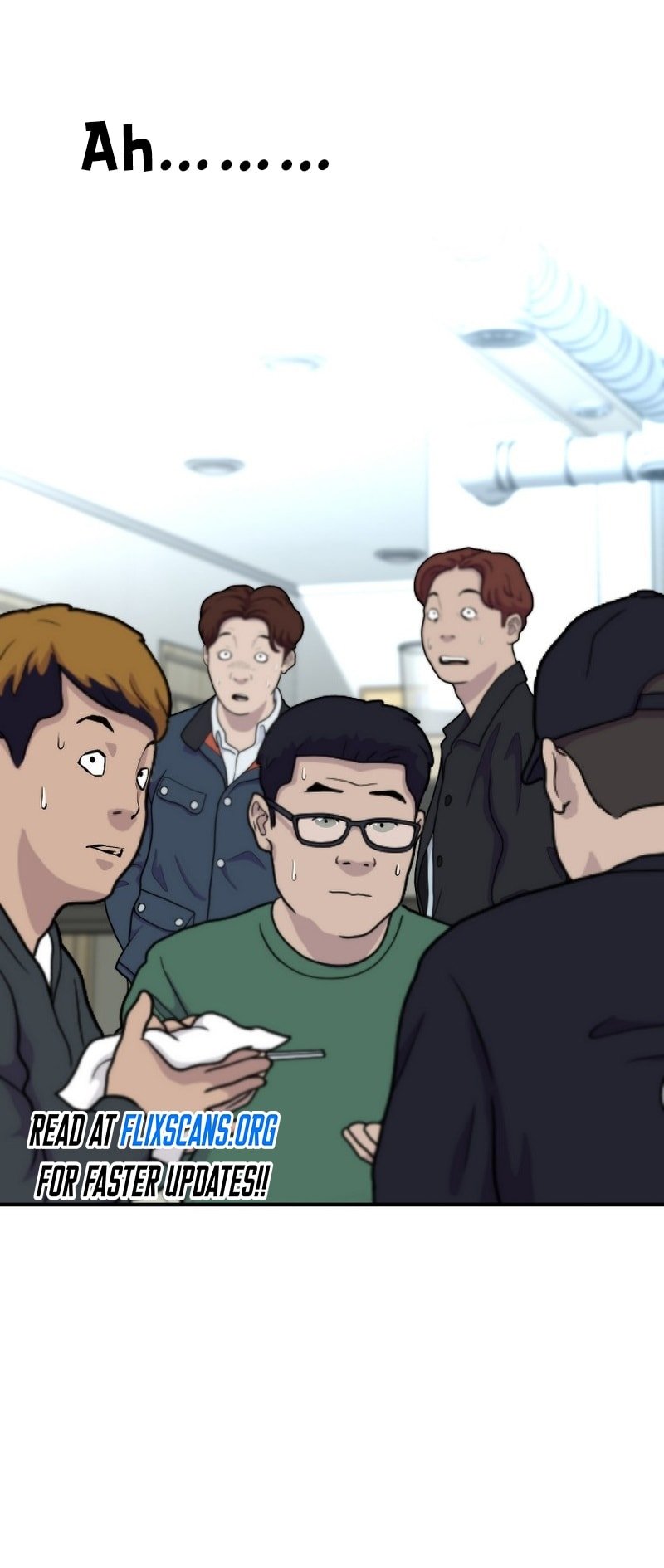 Page 42 of Chapter 133