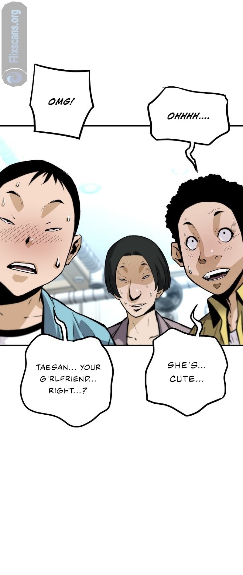 Page 43 of Chapter 133