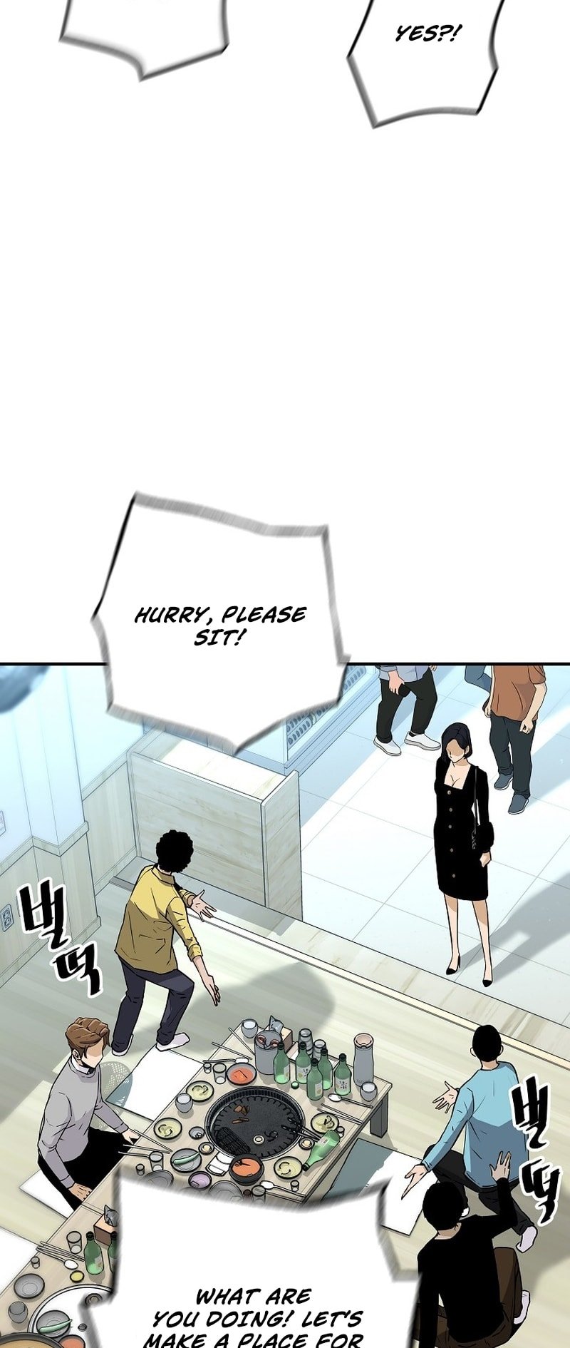Page 45 of Chapter 133