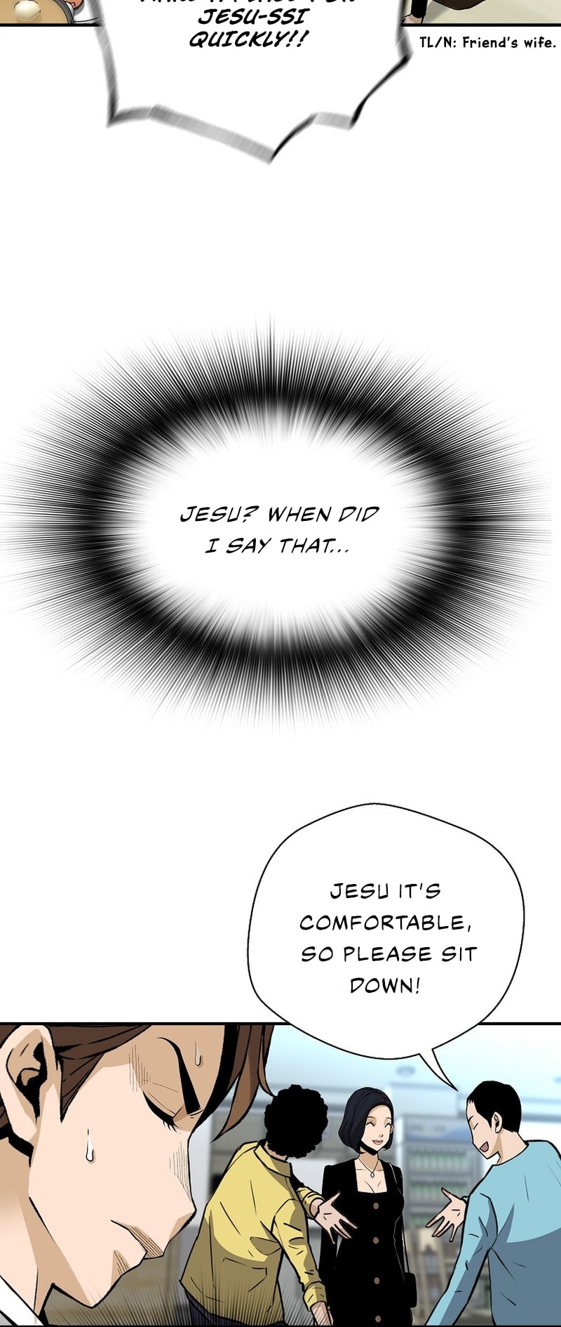 Page 46 of Chapter 133