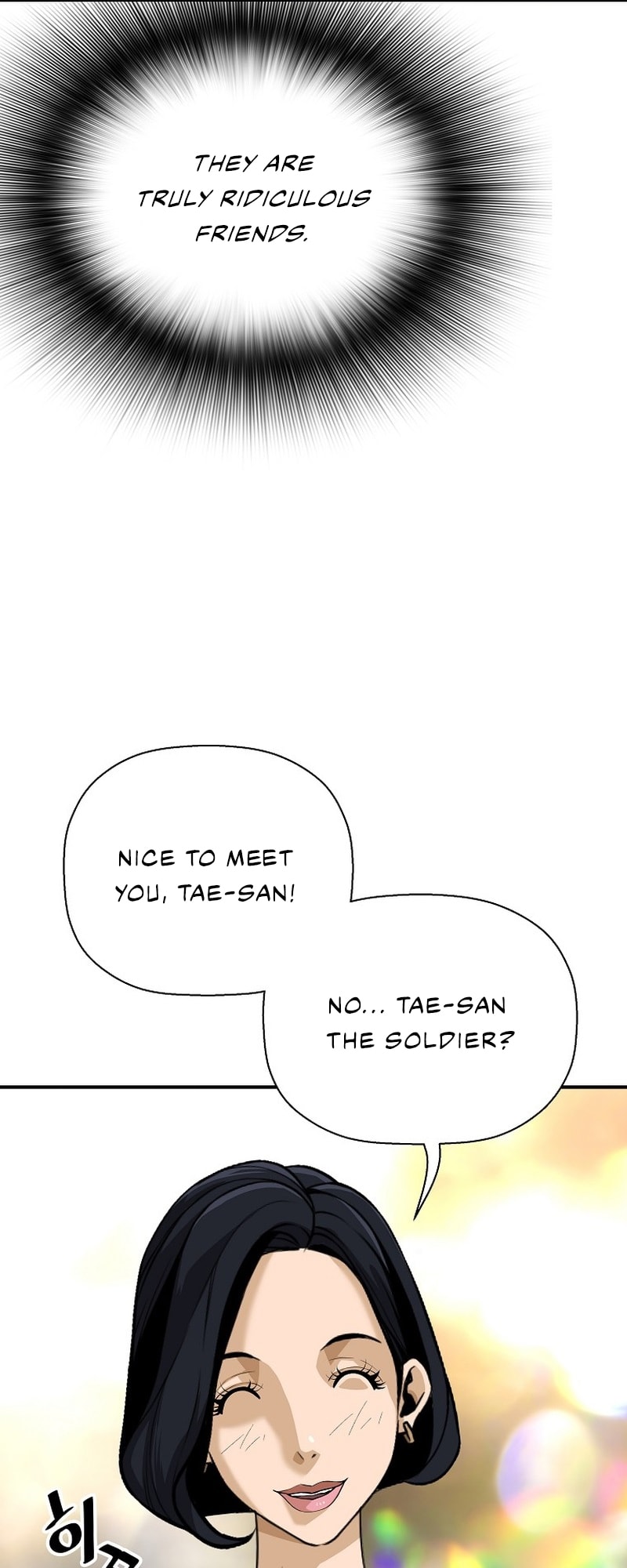 Page 47 of Chapter 133