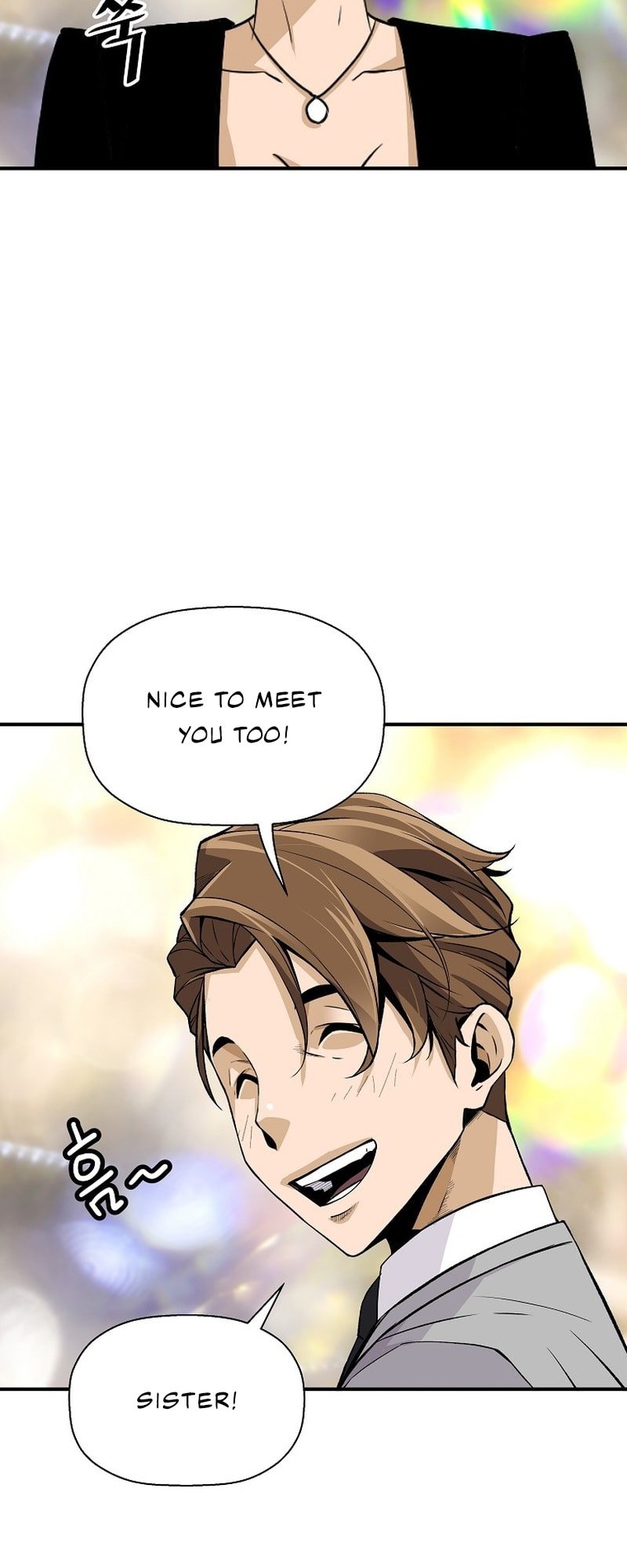 Page 48 of Chapter 133