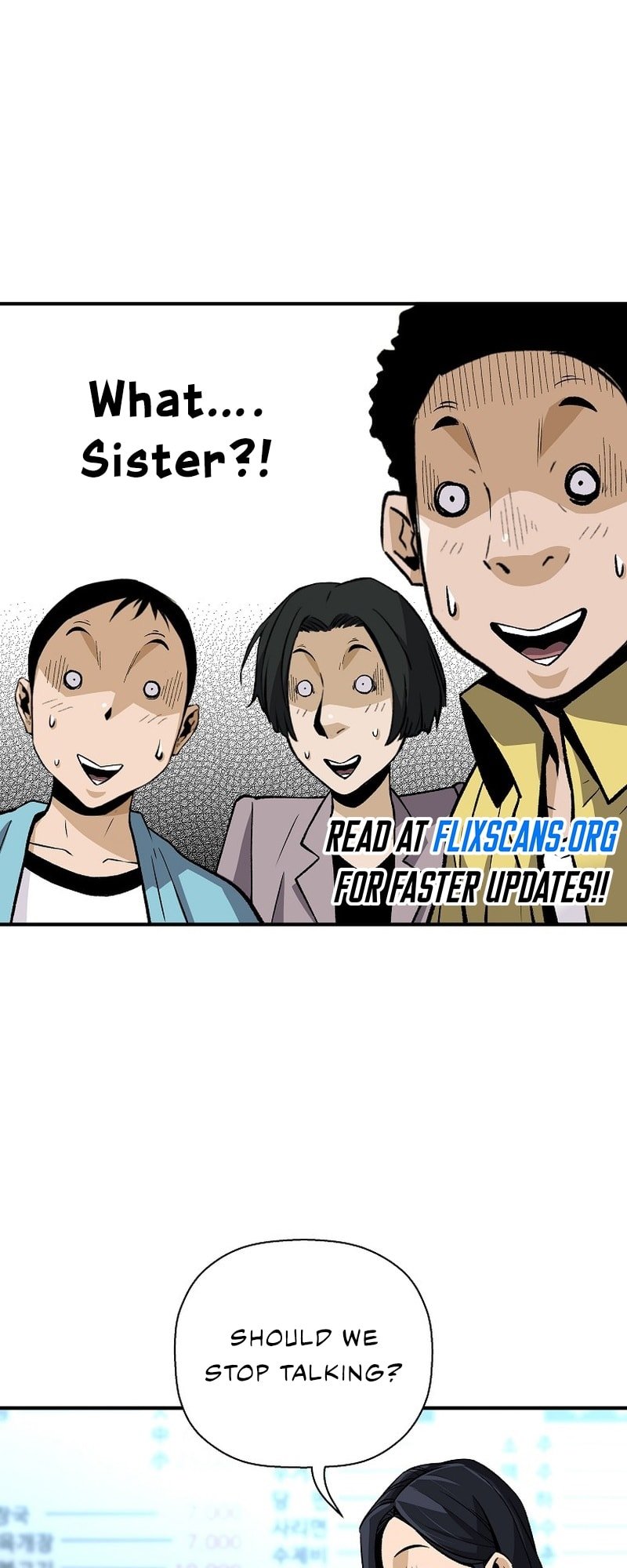 Page 49 of Chapter 133