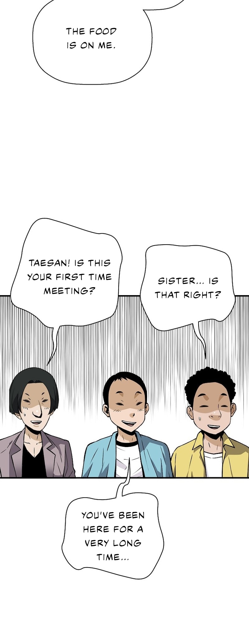 Page 51 of Chapter 133