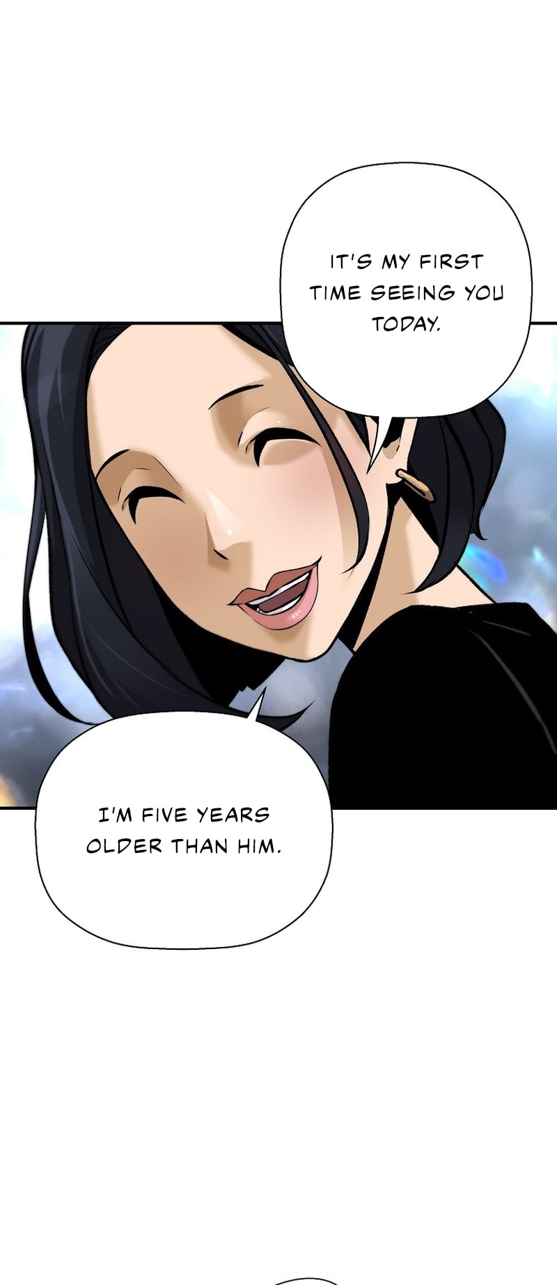 Page 52 of Chapter 133