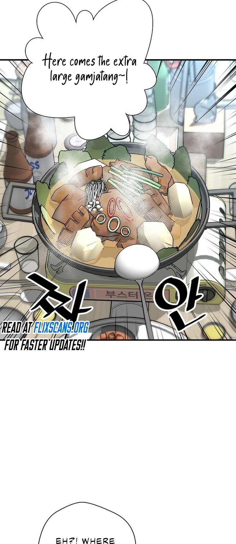 Page 53 of Chapter 133