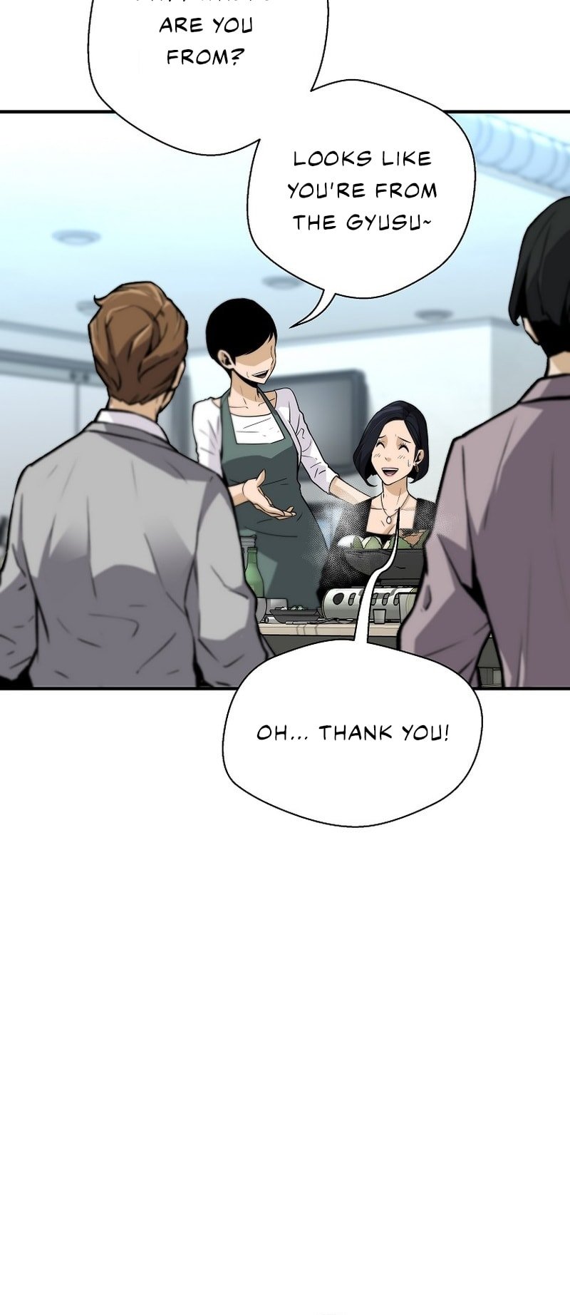 Page 54 of Chapter 133
