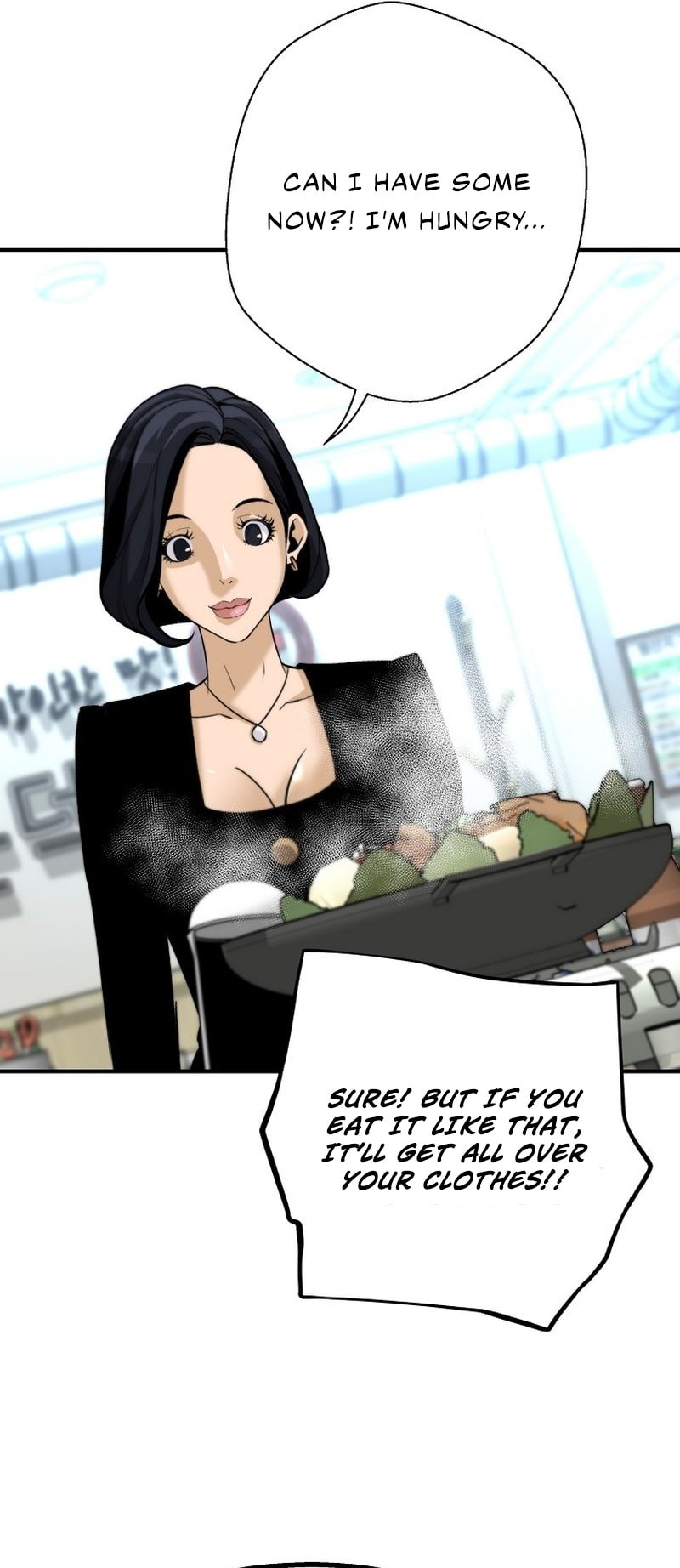 Page 55 of Chapter 133