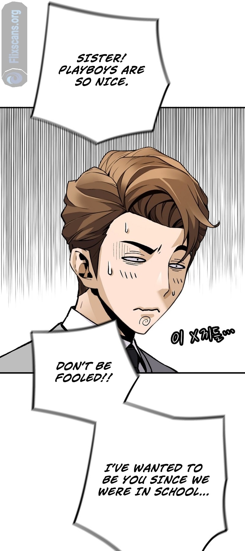 Page 57 of Chapter 133