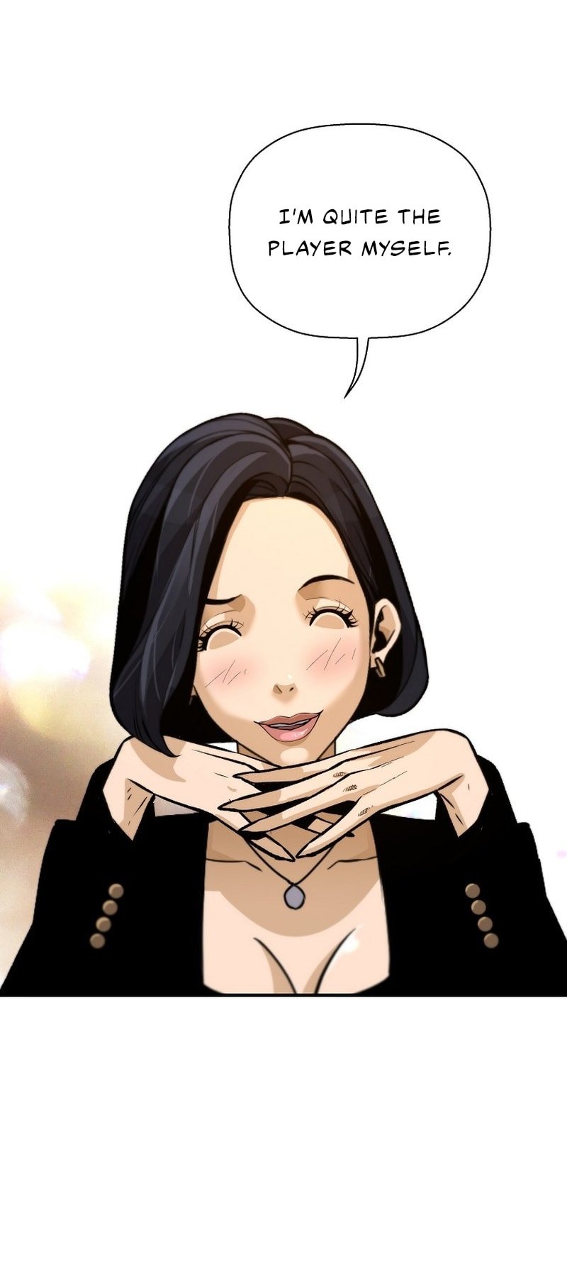 Page 59 of Chapter 133