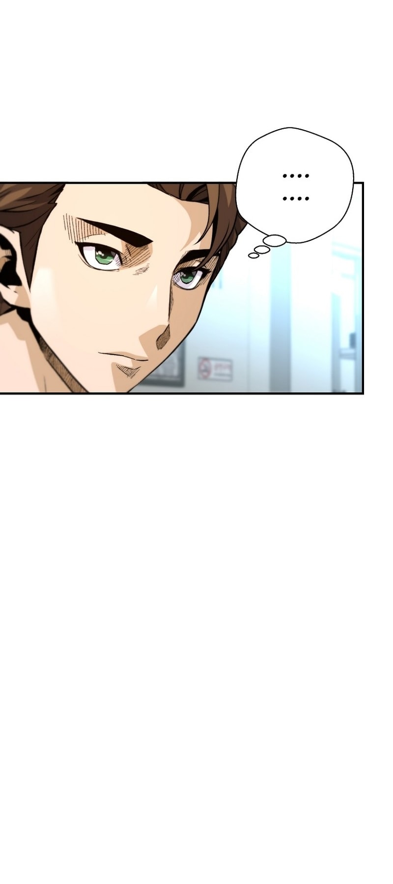 Page 60 of Chapter 133