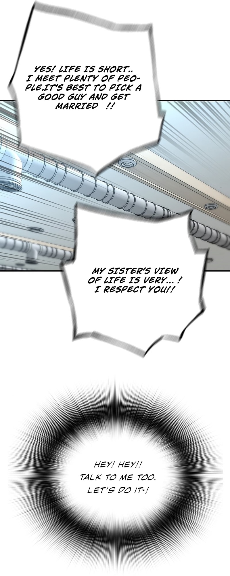 Page 62 of Chapter 133