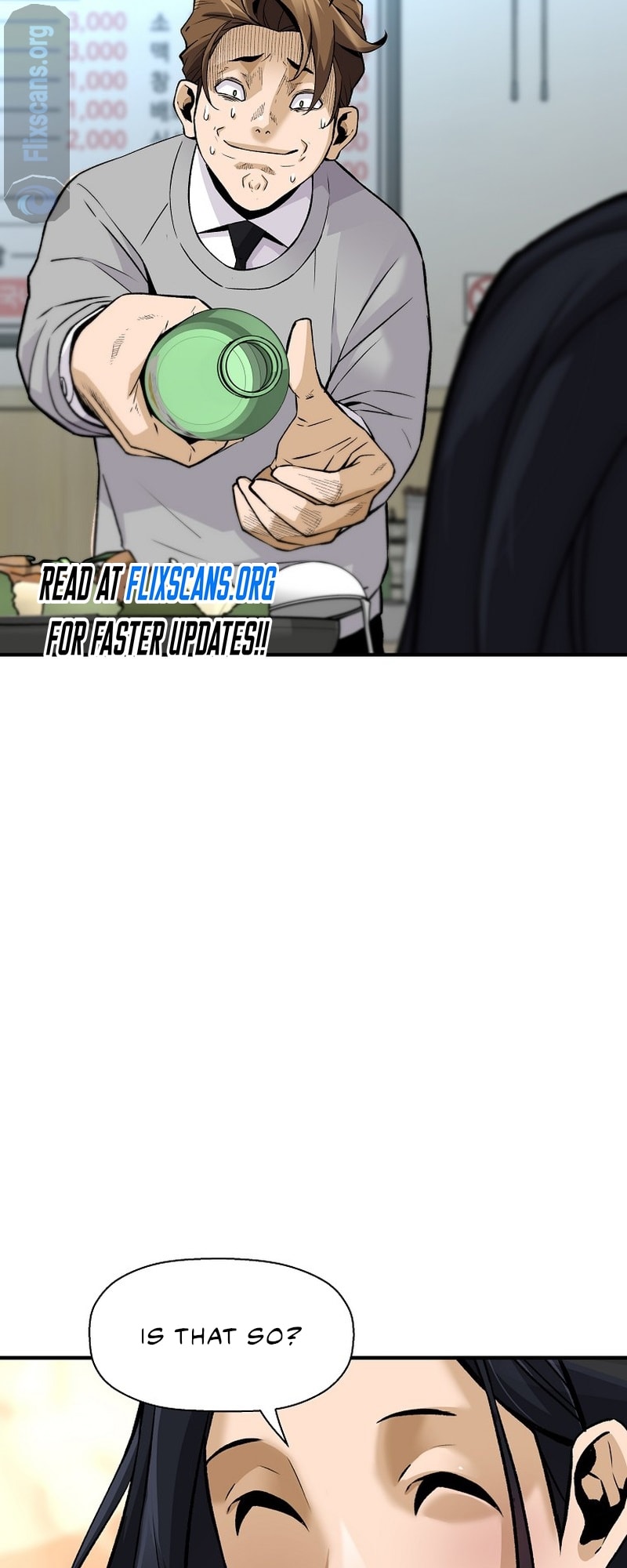 Page 64 of Chapter 133