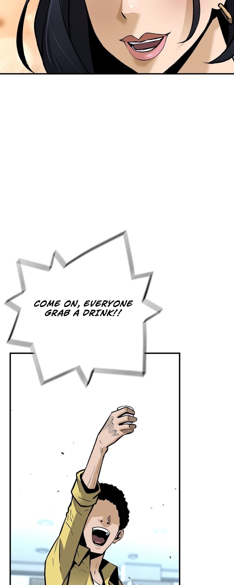Page 65 of Chapter 133