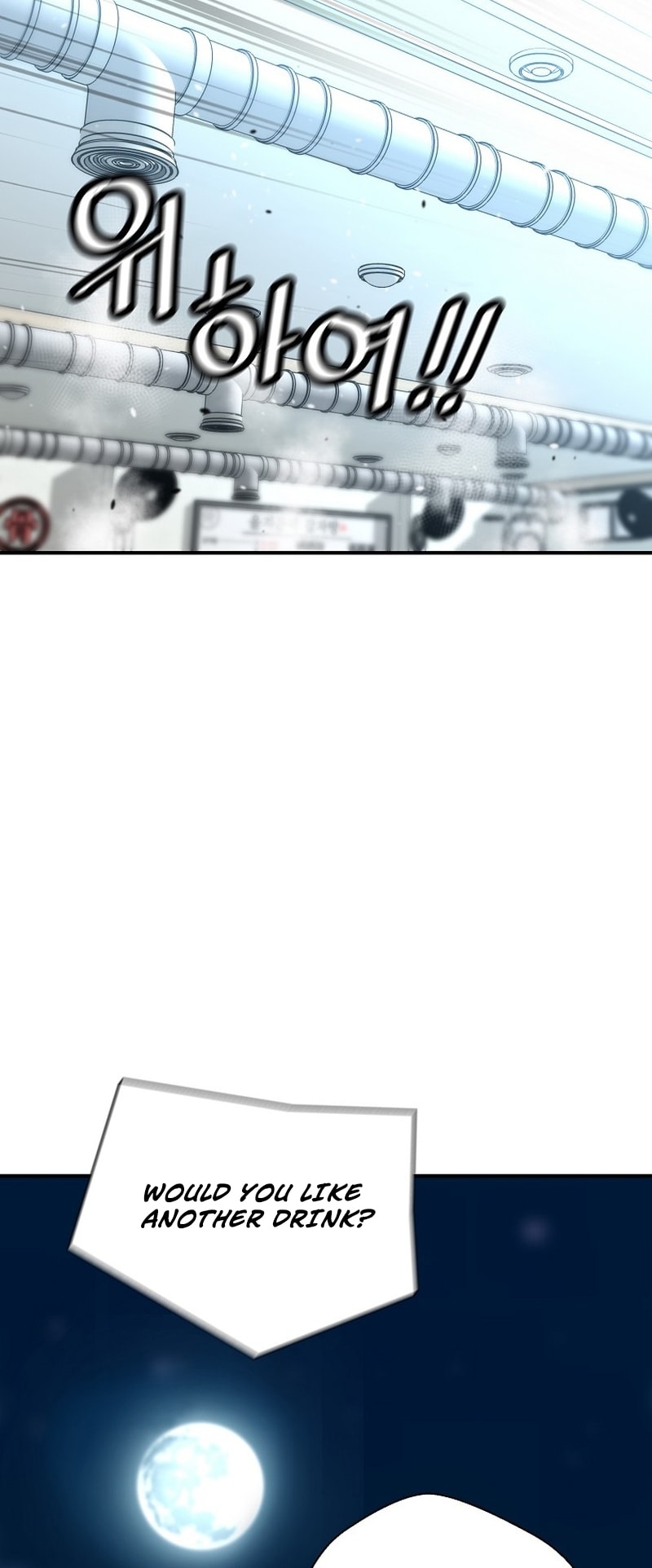 Page 68 of Chapter 133