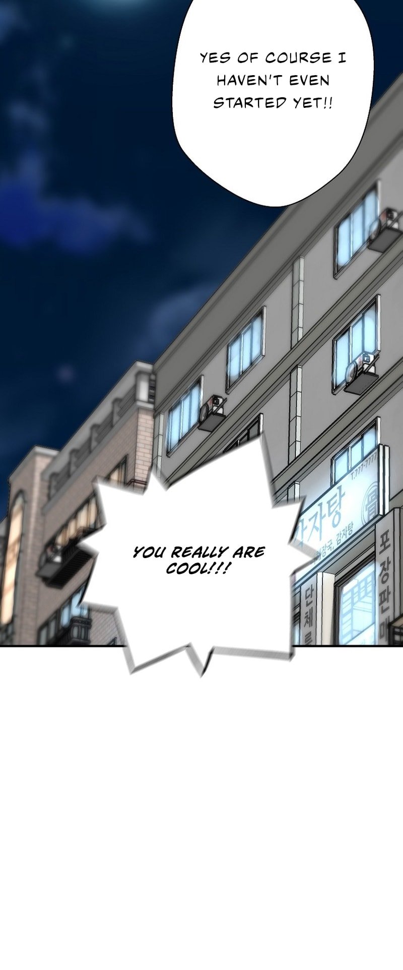 Page 69 of Chapter 133