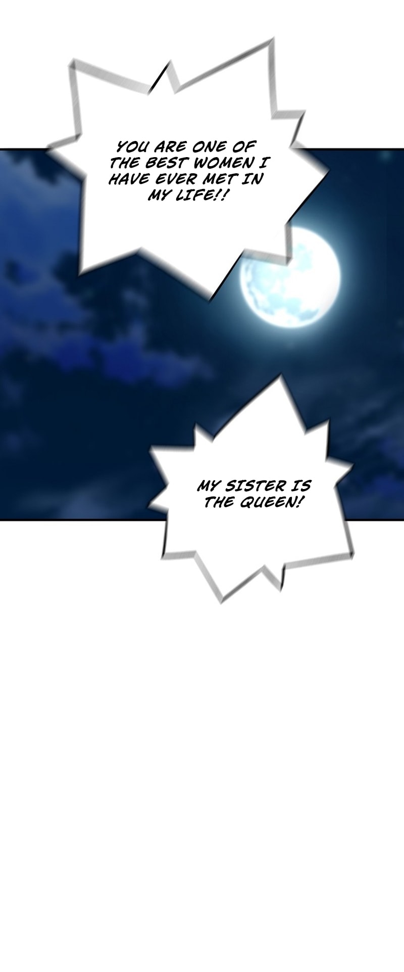 Page 70 of Chapter 133