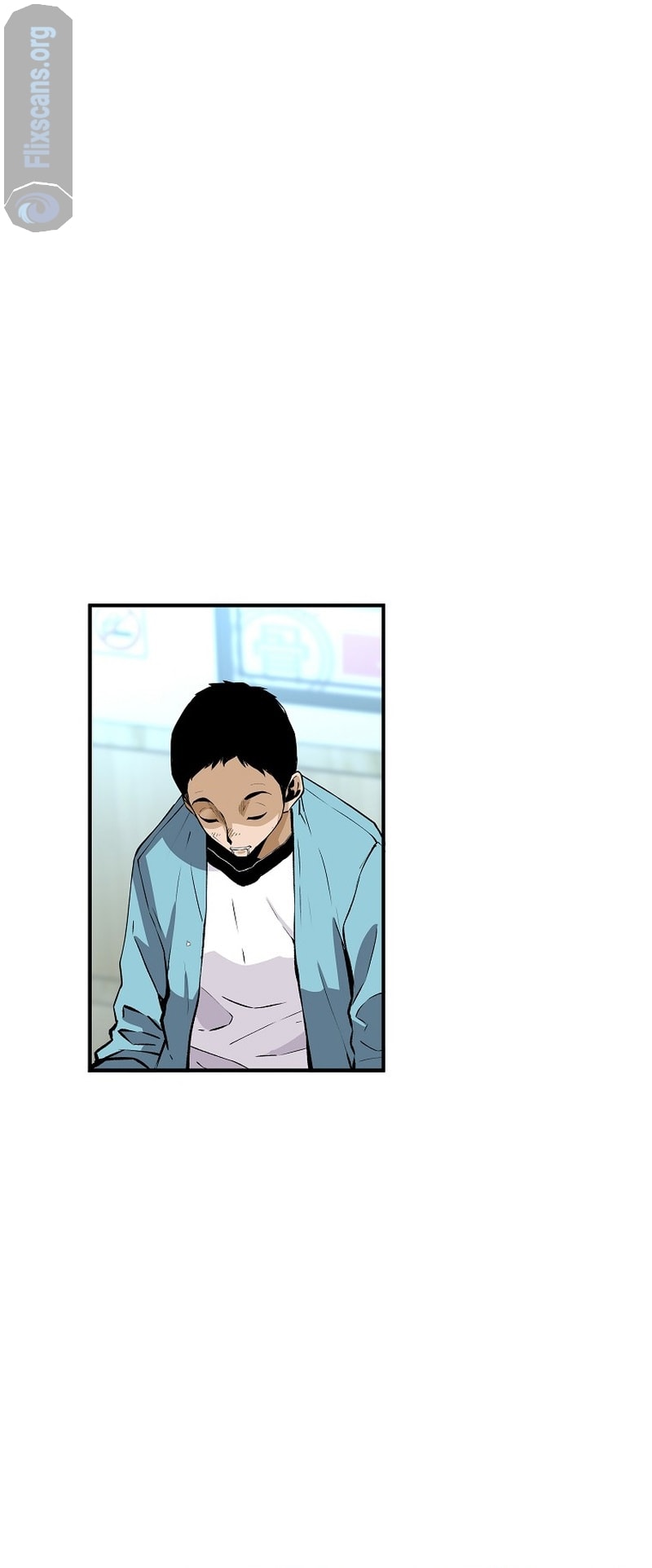 Page 71 of Chapter 133