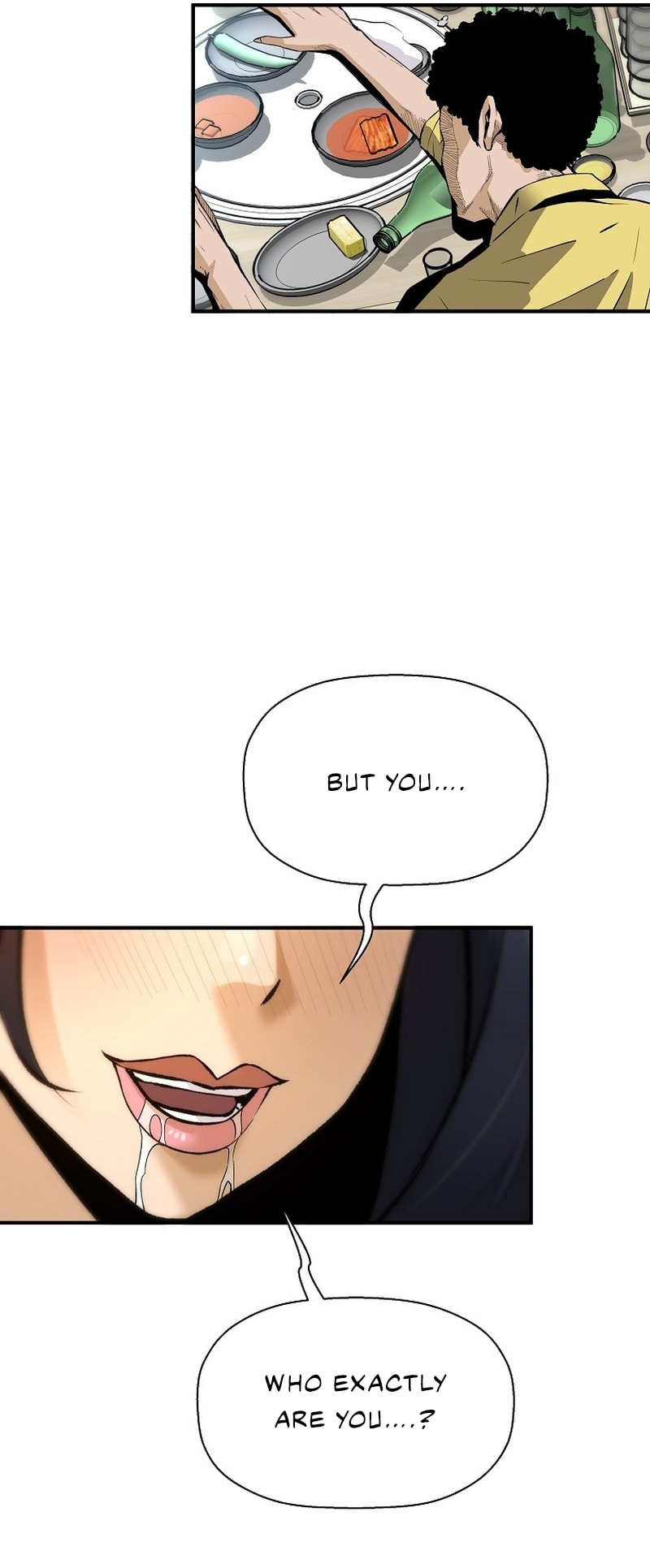 Page 72 of Chapter 133