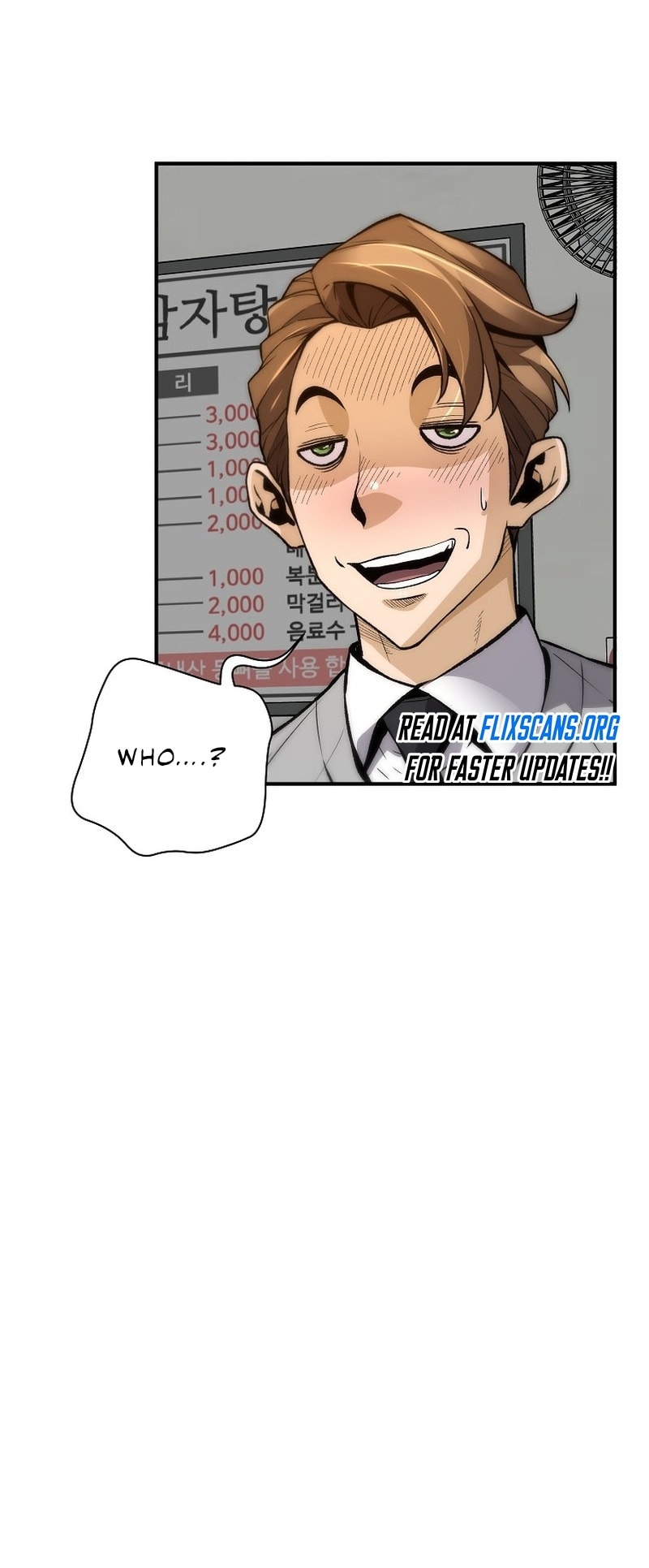 Page 73 of Chapter 133