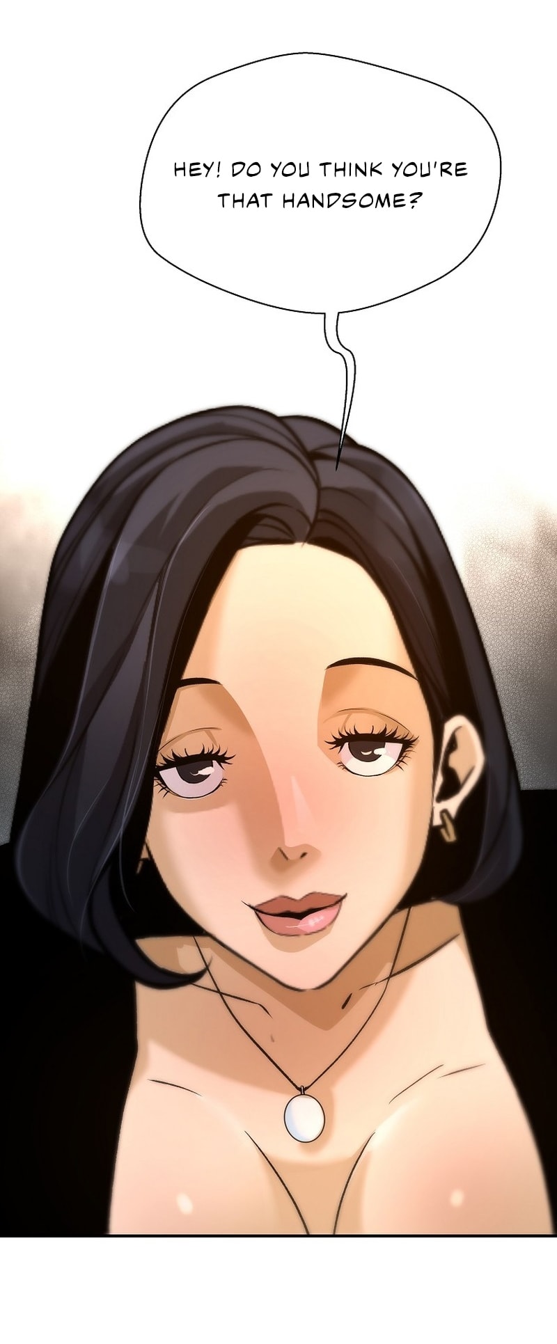 Page 74 of Chapter 133