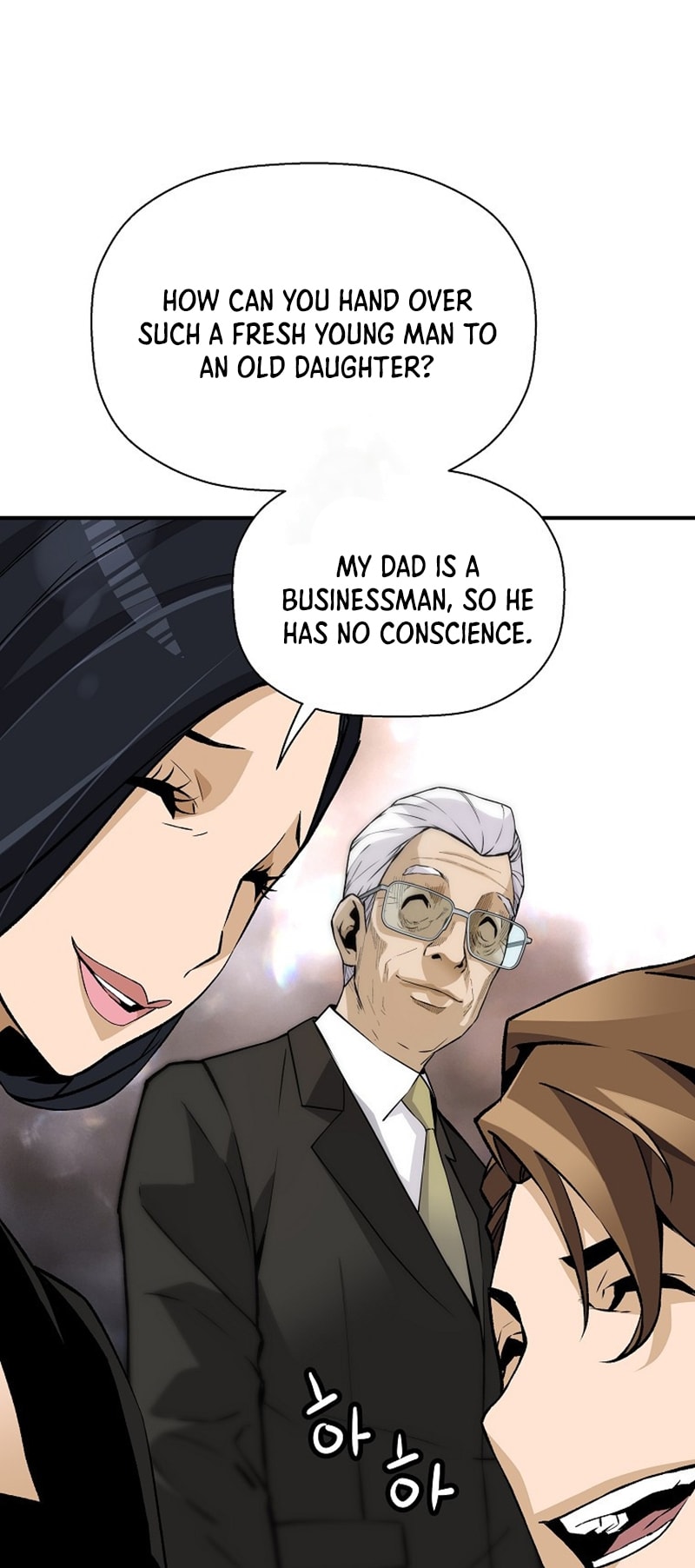 Page 2 of Chapter 134