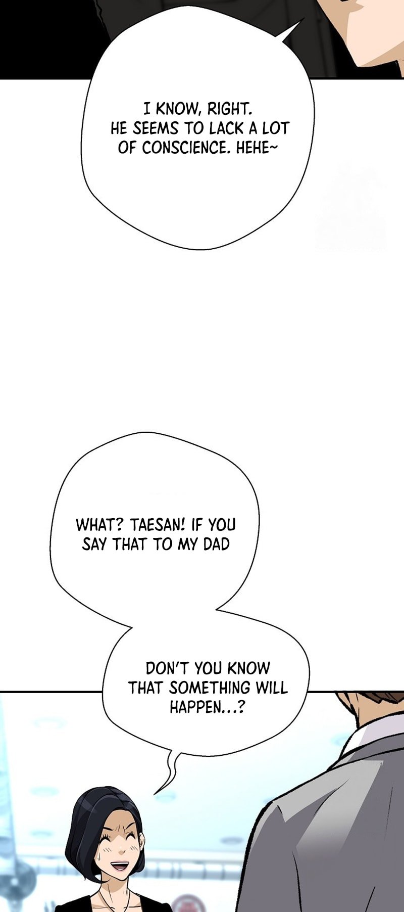 Page 3 of Chapter 134