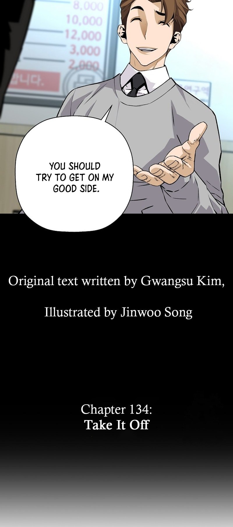 Page 5 of Chapter 134